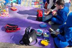 WhatsApp-Image-2025-08-13-at-16.35.38-1