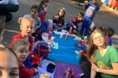 WhatsApp-Image-2025-08-13-at-18.01.50