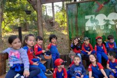 WhatsApp-Image-2025-08-13-at-18.01.51