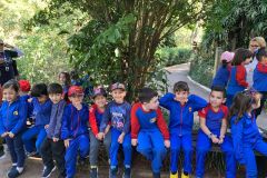 WhatsApp-Image-2025-08-13-at-18.01.55