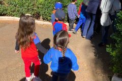 WhatsApp-Image-2025-08-13-at-18.01.56-1