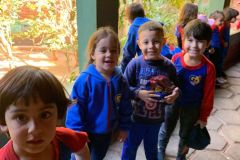 WhatsApp-Image-2025-08-13-at-18.01.56-2