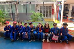 WhatsApp-Image-2025-08-13-at-18.01.56