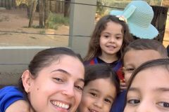 WhatsApp-Image-2025-08-13-at-18.01.57-1