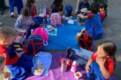 WhatsApp-Image-2025-08-13-at-18.01.57-3