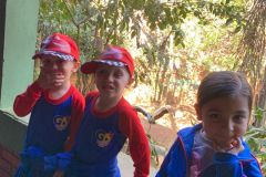 WhatsApp-Image-2025-08-13-at-18.01.57