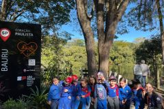 WhatsApp-Image-2025-08-14-at-10.13.28