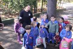 WhatsApp-Image-2025-08-14-at-11.49.46