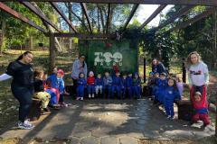 WhatsApp-Image-2025-08-14-at-11.50.32