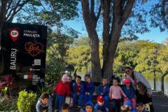 WhatsApp-Image-2025-08-15-at-17.25.18