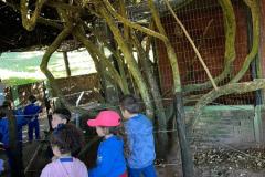 WhatsApp-Image-2025-08-15-at-17.25.19-3