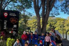 WhatsApp-Image-2025-08-15-at-17.25.19