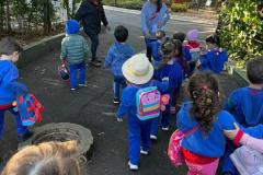 WhatsApp-Image-2025-08-15-at-17.25.20-2