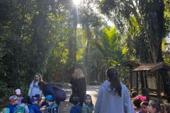 WhatsApp-Image-2025-08-15-at-17.25.21-1