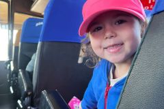 WhatsApp-Image-2025-08-15-at-17.25.21-2