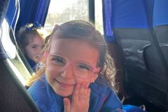 WhatsApp-Image-2025-08-15-at-17.25.21-3