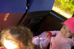 WhatsApp-Image-2025-08-15-at-17.25.21-4