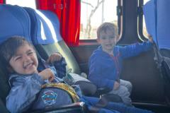 WhatsApp-Image-2025-08-15-at-17.25.22