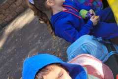 WhatsApp-Image-2025-08-15-at-17.27.04-1