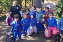 WhatsApp-Image-2025-08-15-at-17.27.04