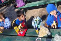 WhatsApp-Image-2025-08-15-at-17.27.05-1