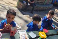 WhatsApp-Image-2025-08-15-at-17.27.05