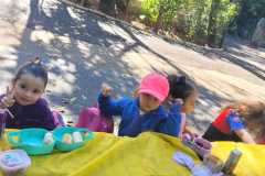 WhatsApp-Image-2025-08-15-at-17.27.06