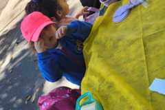 WhatsApp-Image-2025-08-15-at-17.27.07