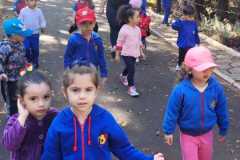 WhatsApp-Image-2025-08-15-at-17.27.08-1