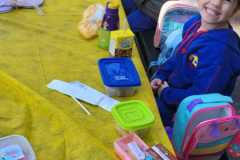 WhatsApp-Image-2025-08-15-at-17.27.08-2