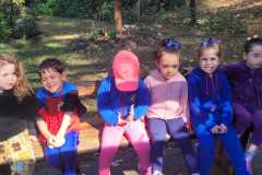 WhatsApp-Image-2025-08-15-at-17.27.08