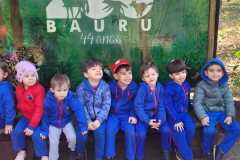 WhatsApp-Image-2025-08-15-at-17.27.09