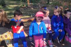 WhatsApp-Image-2025-08-15-at-17.27.10