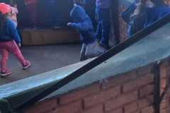 WhatsApp-Image-2025-08-15-at-17.27.11