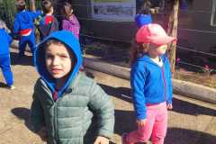 WhatsApp-Image-2025-08-15-at-17.27.19-3