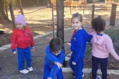 WhatsApp-Image-2025-08-15-at-17.27.19-4