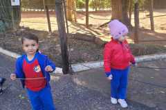 WhatsApp-Image-2025-08-15-at-17.27.20-1