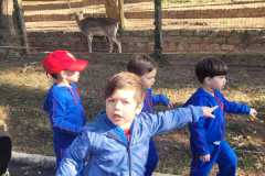 WhatsApp-Image-2025-08-15-at-17.27.20-2