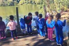 WhatsApp-Image-2025-08-15-at-17.27.20-4