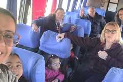 WhatsApp-Image-2025-08-15-at-17.27.21-2