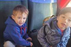 WhatsApp-Image-2025-08-15-at-17.27.21-3