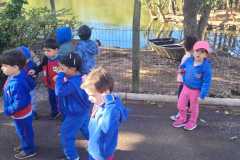 WhatsApp-Image-2025-08-15-at-17.27.21