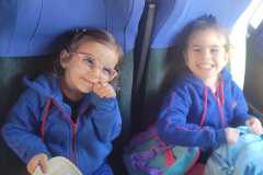 WhatsApp-Image-2025-08-15-at-17.27.22-1