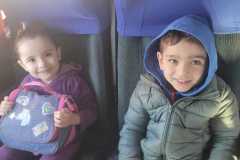 WhatsApp-Image-2025-08-15-at-17.27.22-2