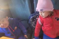 WhatsApp-Image-2025-08-15-at-17.27.22-3