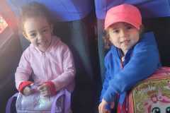 WhatsApp-Image-2025-08-15-at-17.27.22