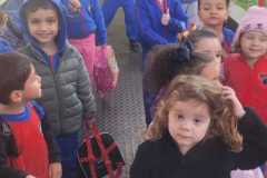 WhatsApp-Image-2025-08-15-at-17.27.23-1