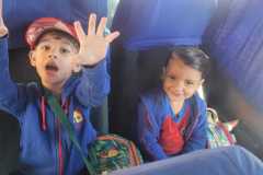 WhatsApp-Image-2025-08-15-at-17.27.23