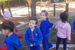 WhatsApp-Image-2025-08-15-at-17.31.48