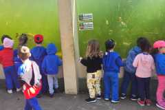 WhatsApp-Image-2025-08-15-at-17.31.49